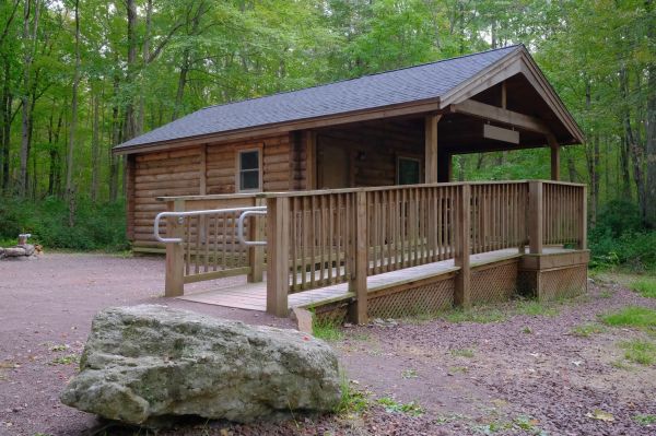 Cost of Porch Ramp Installation in Placerville