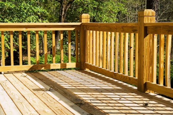 Cost of Deck Spindle Repair in Placerville